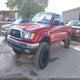 5TEWN72N32Z008822 2002 Toyota Tacoma Base V6 auction photo thumbnail 2