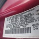 5TEWN72N32Z008822 2002 Toyota Tacoma Base V6 auction photo thumbnail 9