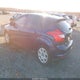 1FAHP3K29CL104140 2012 Ford Focus Se auction photo thumbnail 3