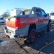 3GNEK13T42G186529 2002 Chevrolet Avalanche 1500 auction photo thumbnail 4