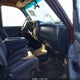3GNEK13T42G186529 2002 Chevrolet Avalanche 1500 auction photo thumbnail 5