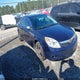 1G8ZS57B39F197420 2009 Saturn Aura Xe auction photo thumbnail 1