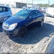 1G8ZS57B39F197420 2009 Saturn Aura Xe auction photo thumbnail 2