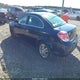 1G8ZS57B39F197420 2009 Saturn Aura Xe auction photo thumbnail 3