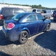 1G8ZS57B39F197420 2009 Saturn Aura Xe auction photo thumbnail 4
