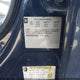 1G8ZS57B39F197420 2009 Saturn Aura Xe auction photo thumbnail 9