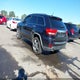 1J4RS5GTXBC502671 2011 Jeep Grand Cherokee Limited auction photo thumbnail 3