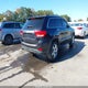 1J4RS5GTXBC502671 2011 Jeep Grand Cherokee Limited auction photo thumbnail 4