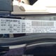 1J4RS5GTXBC502671 2011 Jeep Grand Cherokee Limited auction photo thumbnail 9