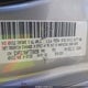3C4PDCAB0FT720298 2015 Dodge Journey American Value Pkg auction photo thumbnail 9