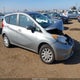 3N1CE2CP4FL387833 2015 Nissan Versa Note Sv auction photo thumbnail 1