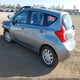3N1CE2CP4FL387833 2015 Nissan Versa Note Sv auction photo thumbnail 3