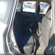 3N1CE2CP4FL387833 2015 Nissan Versa Note Sv auction photo thumbnail 8