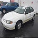 1G1JC52F257155084 2005 Chevrolet Cavalier auction photo thumbnail 2
