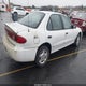 1G1JC52F257155084 2005 Chevrolet Cavalier auction photo thumbnail 4