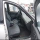 1G1JC52F257155084 2005 Chevrolet Cavalier auction photo thumbnail 5