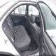 1G1JC52F257155084 2005 Chevrolet Cavalier auction photo thumbnail 8