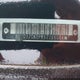 1G1JC52F257155084 2005 Chevrolet Cavalier auction photo thumbnail 9
