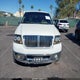 5LTPW18596FJ22992 2006 Lincoln Mark Lt auction photo thumbnail 12