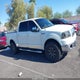 5LTPW18596FJ22992 2006 Lincoln Mark Lt auction photo thumbnail 13