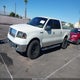 5LTPW18596FJ22992 2006 Lincoln Mark Lt auction photo thumbnail 14