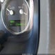 5LTPW18596FJ22992 2006 Lincoln Mark Lt auction photo thumbnail 15