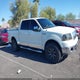 5LTPW18596FJ22992 2006 Lincoln Mark Lt auction photo thumbnail 17
