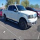 5LTPW18596FJ22992 2006 Lincoln Mark Lt auction photo thumbnail 1