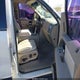 5LTPW18596FJ22992 2006 Lincoln Mark Lt auction photo thumbnail 5