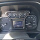 3GTP8BEK8NG150728 2022 GMC Sierra 1500 Limited 2Wd Short Box Sle auction photo thumbnail 7