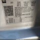 3GTP8BEK8NG150728 2022 GMC Sierra 1500 Limited 2Wd Short Box Sle auction photo thumbnail 9