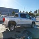 3GTP8BEK8NG150728 2022 GMC Sierra 1500 Limited 2Wd Short Box Sle auction photo thumbnail 14