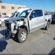 3GTP8BEK8NG150728 2022 GMC Sierra 1500 Limited 2Wd Short Box Sle auction photo thumbnail 2