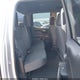3GTP8BEK8NG150728 2022 GMC Sierra 1500 Limited 2Wd Short Box Sle auction photo thumbnail 8