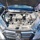5J6RW1H5XML004017 2021 Honda Cr-V 2Wd Ex auction photo thumbnail 10