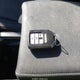 5J6RW1H5XML004017 2021 Honda Cr-V 2Wd Ex auction photo thumbnail 11