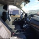 5J6RW1H5XML004017 2021 Honda Cr-V 2Wd Ex auction photo thumbnail 5