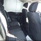 5J6RW1H5XML004017 2021 Honda Cr-V 2Wd Ex auction photo thumbnail 8