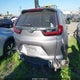 5J6RW1H5XML004017 2021 Honda Cr-V 2Wd Ex auction photo thumbnail 16
