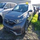 5J6RW1H5XML004017 2021 Honda Cr-V 2Wd Ex auction photo thumbnail 2