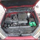 JTEZU5JR9F5093310 2015 Toyota 4Runner Sr5 Premium auction photo thumbnail 10