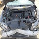 19XFB2F53FE704938 2015 Honda Civic Lx auction photo thumbnail 10