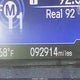 19XFB2F53FE704938 2015 Honda Civic Lx auction photo thumbnail 16