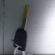 19XFB2F53FE704938 2015 Honda Civic Lx auction photo thumbnail 11