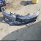 19XFB2F53FE704938 2015 Honda Civic Lx auction photo thumbnail 12