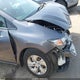 19XFB2F53FE704938 2015 Honda Civic Lx auction photo thumbnail 19