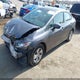 19XFB2F53FE704938 2015 Honda Civic Lx auction photo thumbnail 2