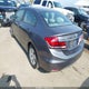 19XFB2F53FE704938 2015 Honda Civic Lx auction photo thumbnail 3