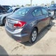 19XFB2F53FE704938 2015 Honda Civic Lx auction photo thumbnail 4