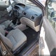 19XFB2F53FE704938 2015 Honda Civic Lx auction photo thumbnail 5
